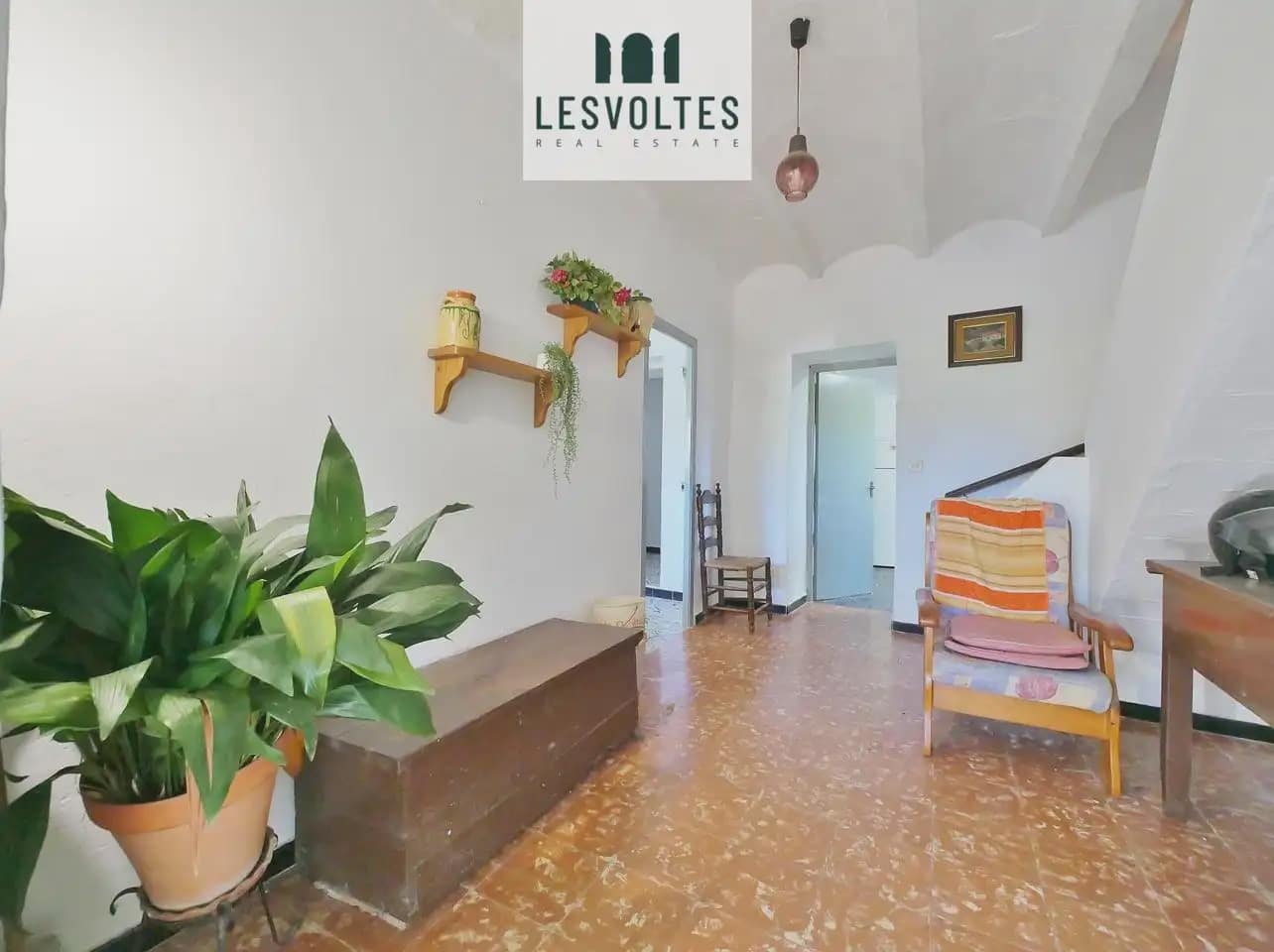 3 quarto Quinta/Casa Rural para venda em Mont-ras - 430 000 € (Ref: 10081925)