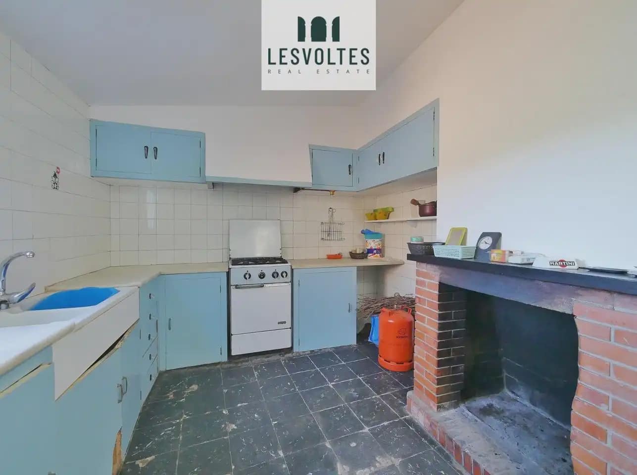 3 quarto Quinta/Casa Rural para venda em Mont-ras - 430 000 € (Ref: 10081925)