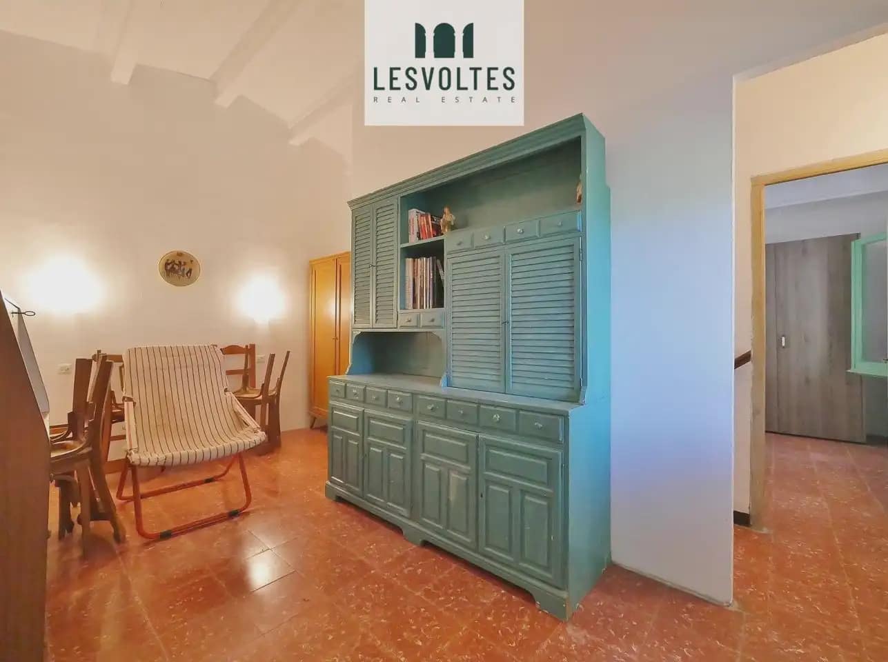 3 quarto Quinta/Casa Rural para venda em Mont-ras - 430 000 € (Ref: 10081925)