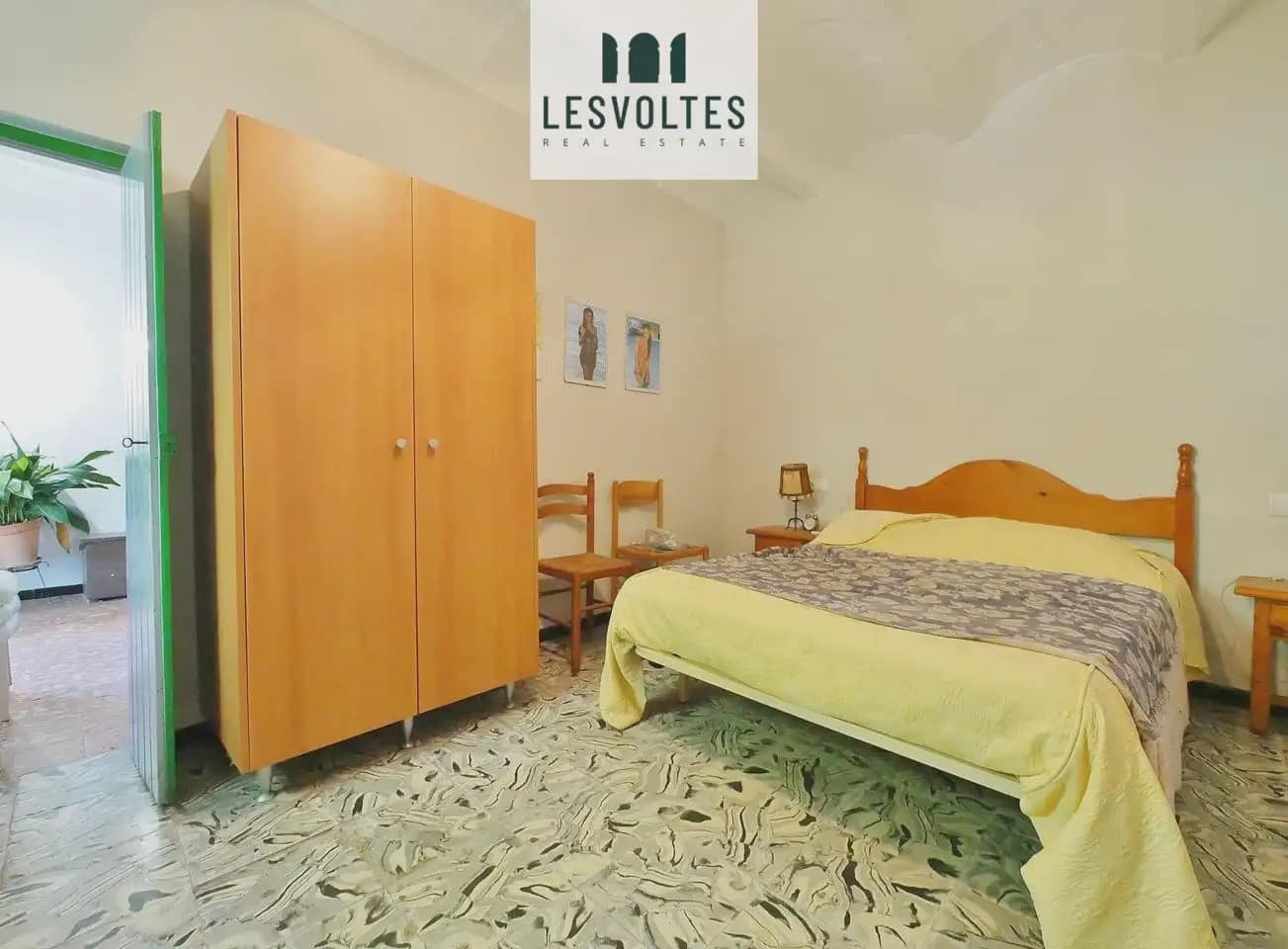 3 quarto Quinta/Casa Rural para venda em Mont-ras - 430 000 € (Ref: 10081925)