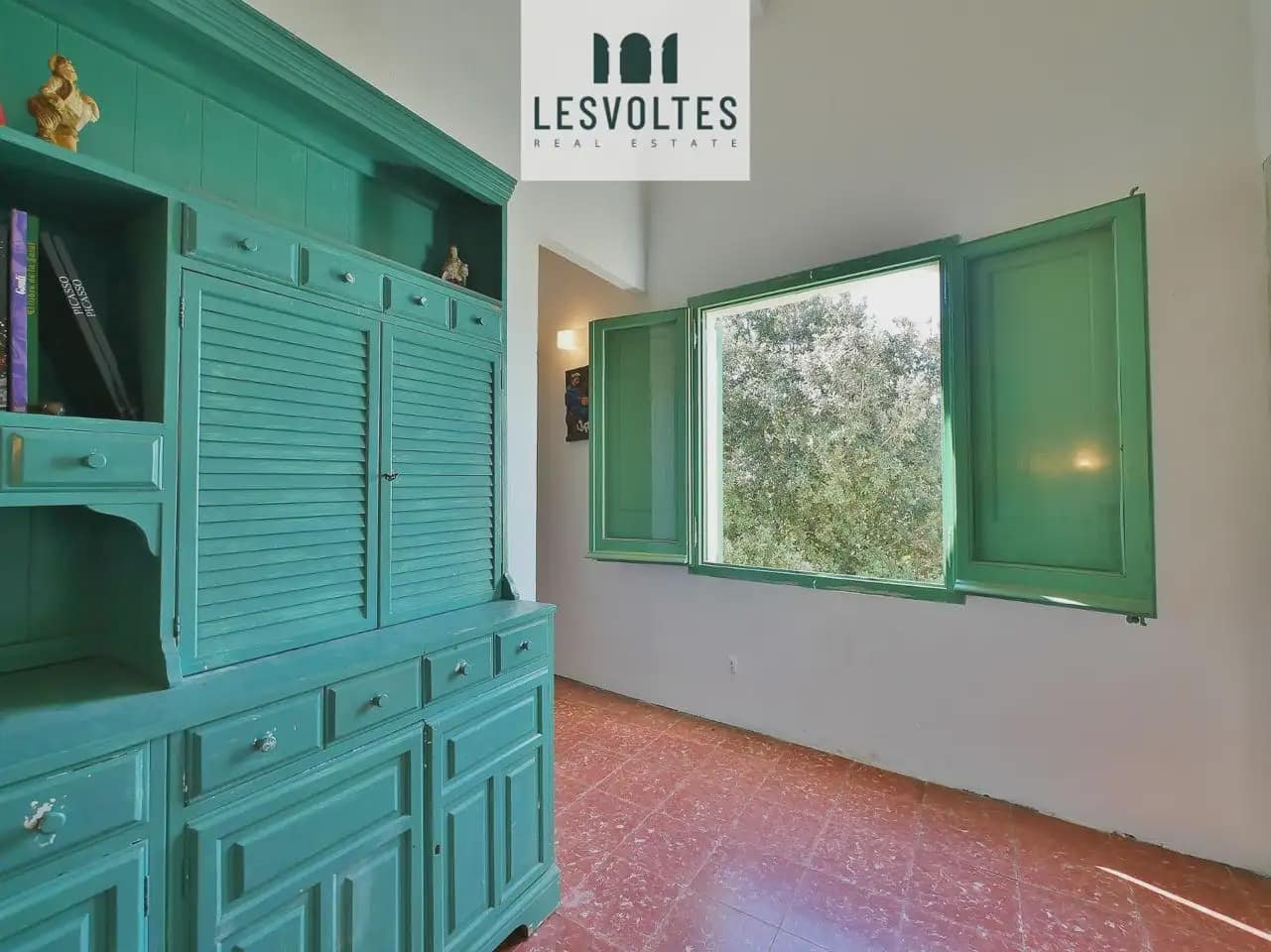 3 quarto Quinta/Casa Rural para venda em Mont-ras - 430 000 € (Ref: 10081925)