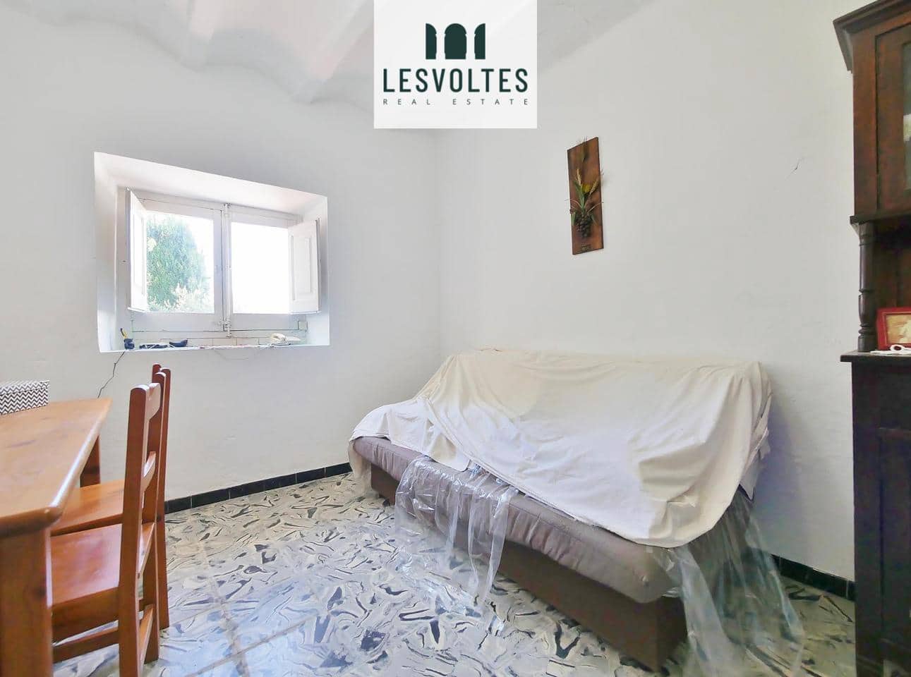 3 bedroom Villa for sale in Mont-ras with garage - € 430,000 (Ref: 10081925)