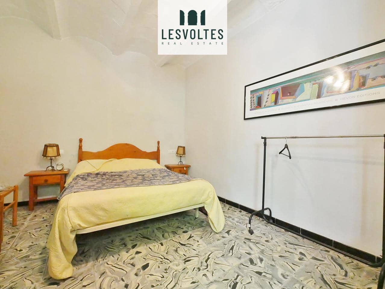 3 bedroom Villa for sale in Mont-ras with garage - € 430,000 (Ref: 10081925)