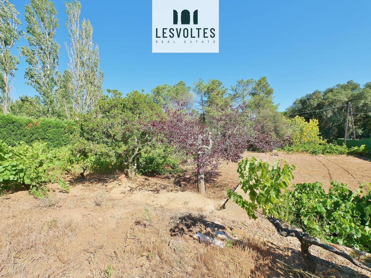 3 bedroom Villa for sale in Mont-ras with garage - € 430,000 (Ref: 10081925)