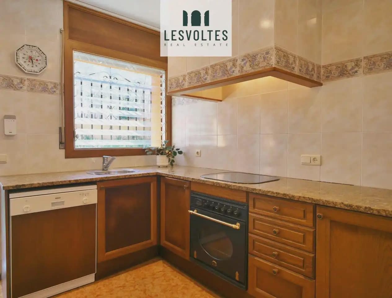 3 Zimmer Villa zu verkaufen in Palafrugell - 699.000 € (Ref: 10081926)