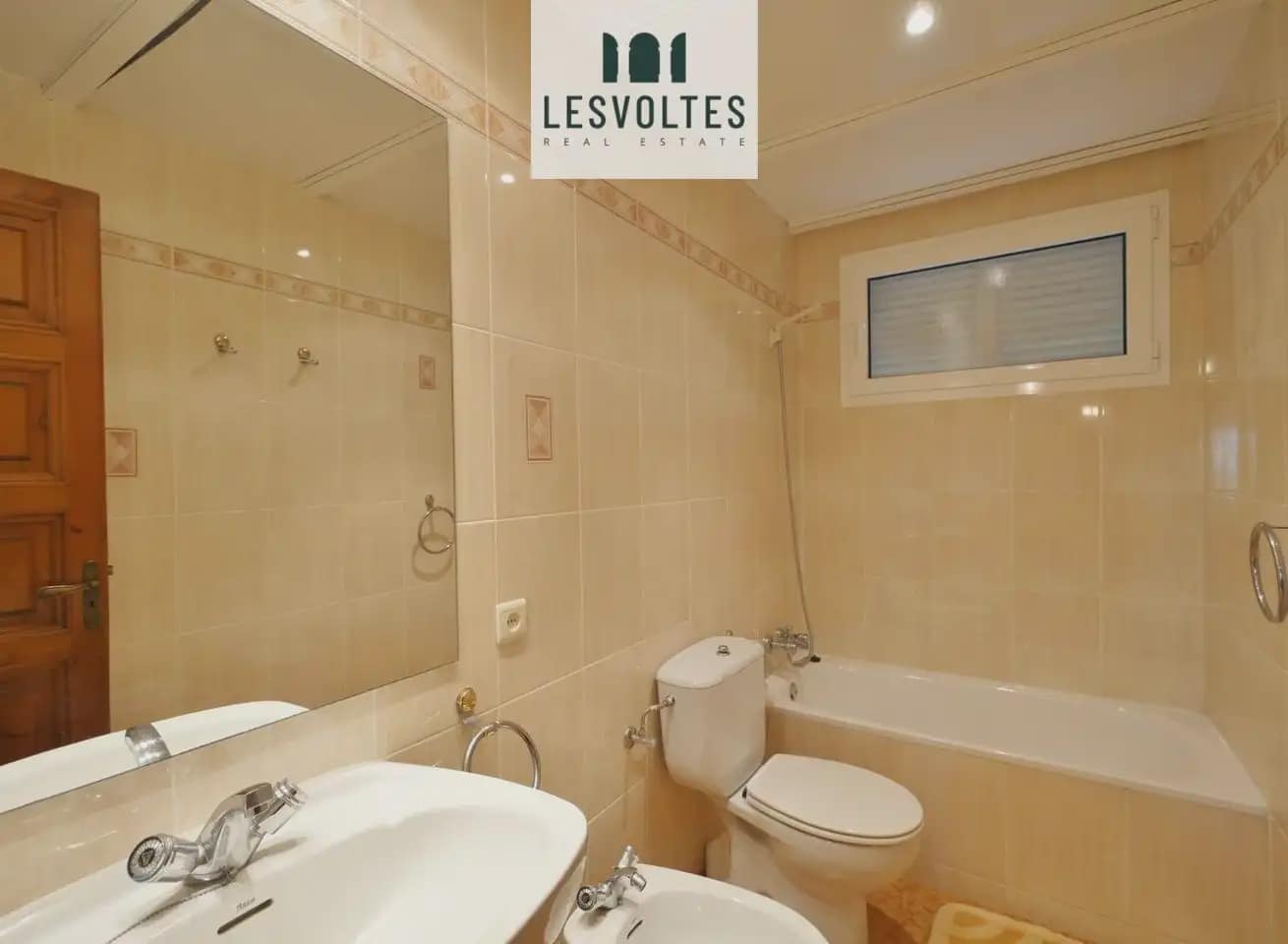 3 Zimmer Villa zu verkaufen in Palafrugell - 699.000 € (Ref: 10081926)