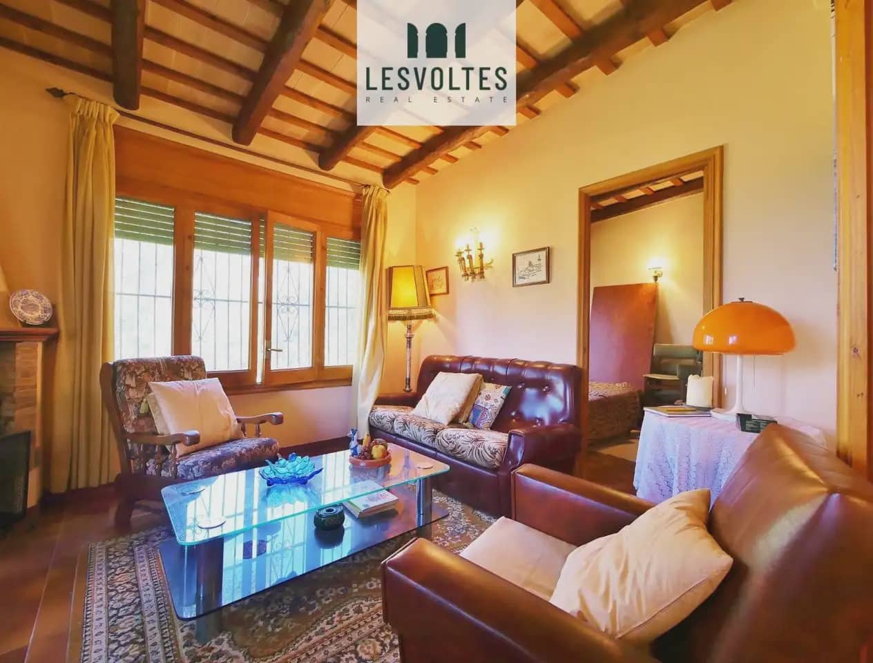 3 Zimmer Villa zu verkaufen in Palafrugell - 699.000 € (Ref: 10081926)