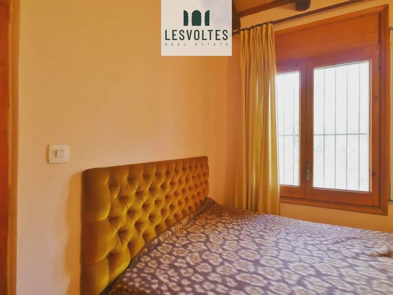3 Zimmer Villa zu verkaufen in Palafrugell - 699.000 € (Ref: 10081926)