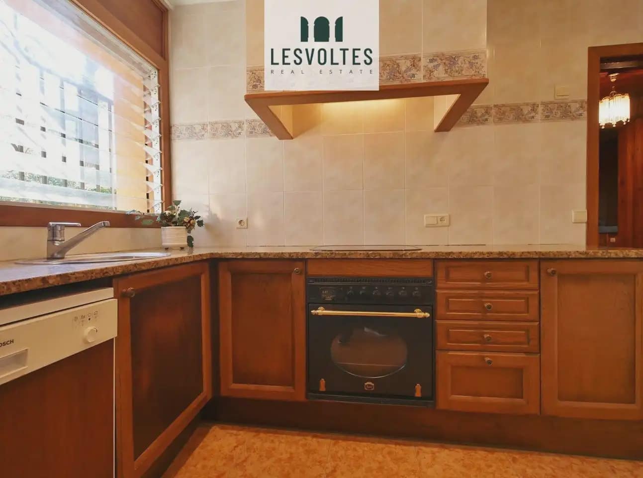 3 Zimmer Villa zu verkaufen in Palafrugell - 699.000 € (Ref: 10081926)