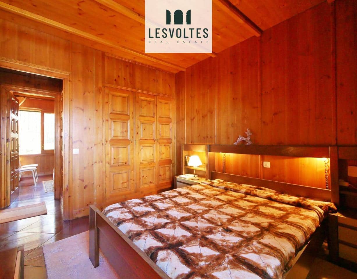 3 bedroom Villa for sale in Llafranc - € 699,000 (Ref: 10081926)