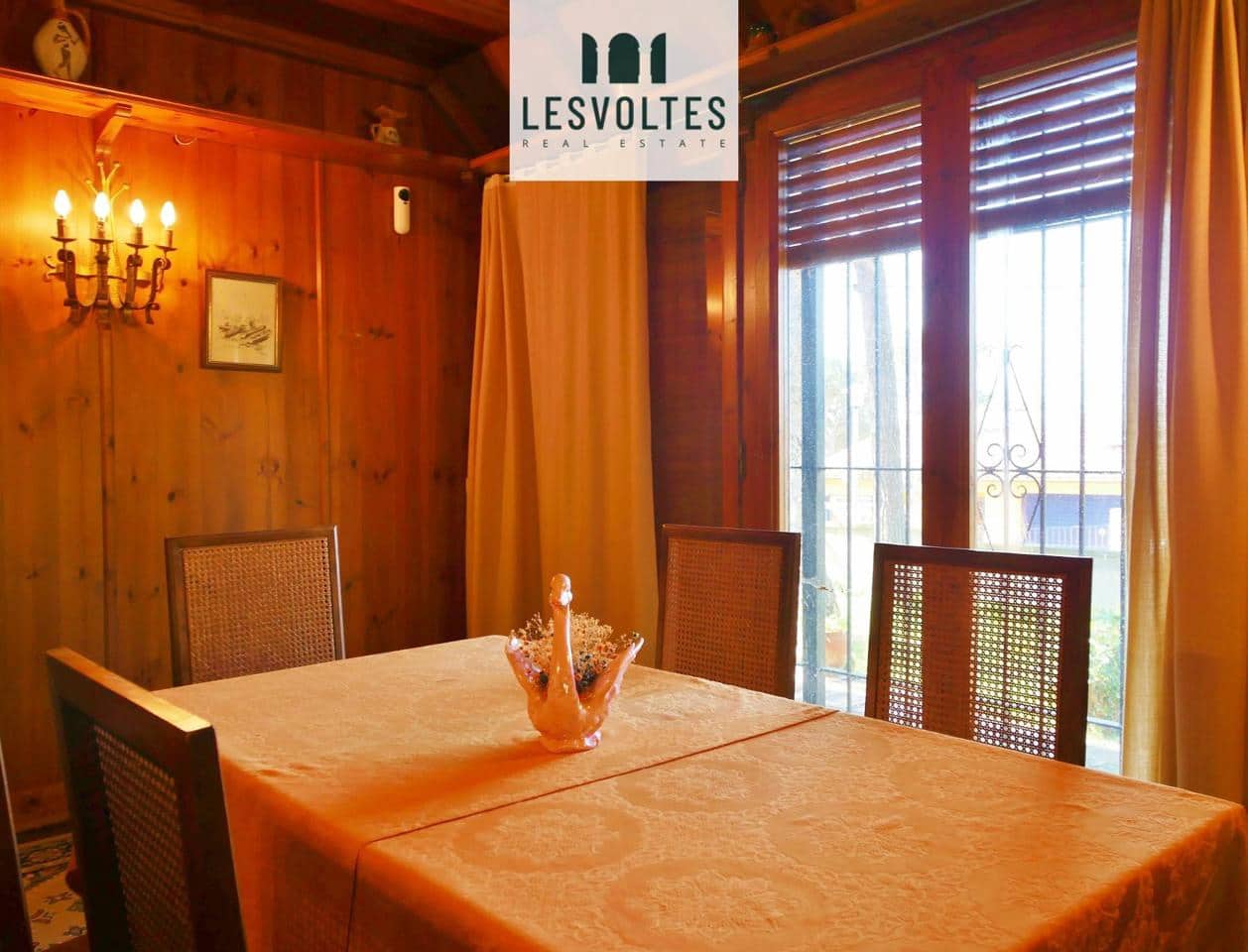 3 bedroom Villa for sale in Llafranc - € 699,000 (Ref: 10081926)