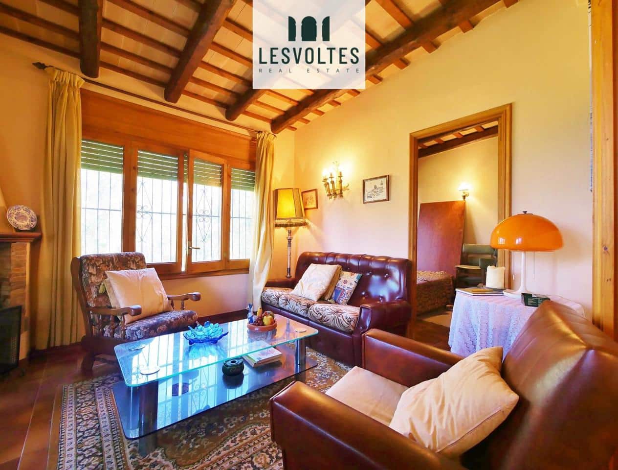 3 bedroom Villa for sale in Llafranc - € 699,000 (Ref: 10081926)