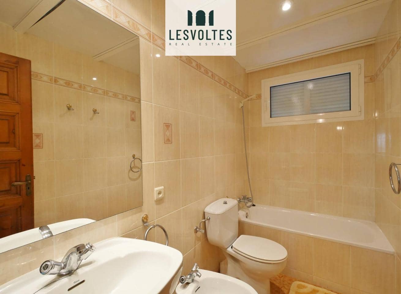 3 bedroom Villa for sale in Llafranc - € 699,000 (Ref: 10081926)