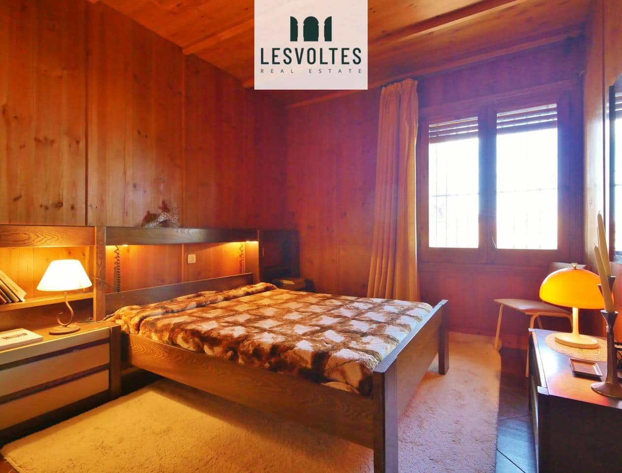 3 bedroom Villa for sale in Llafranc - € 699,000 (Ref: 10081926)