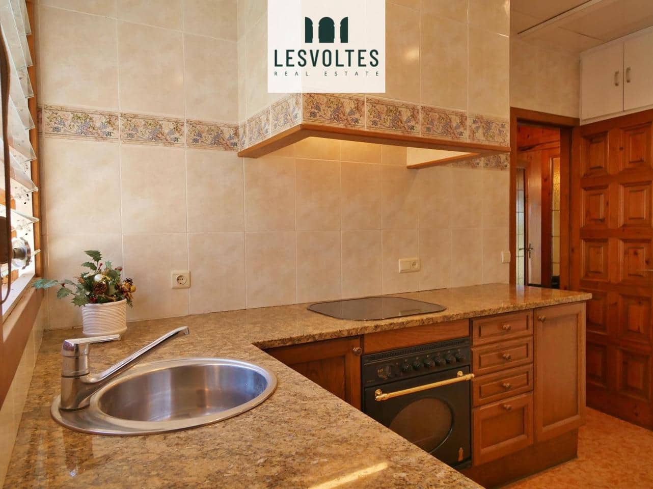 3 bedroom Villa for sale in Llafranc - € 699,000 (Ref: 10081926)