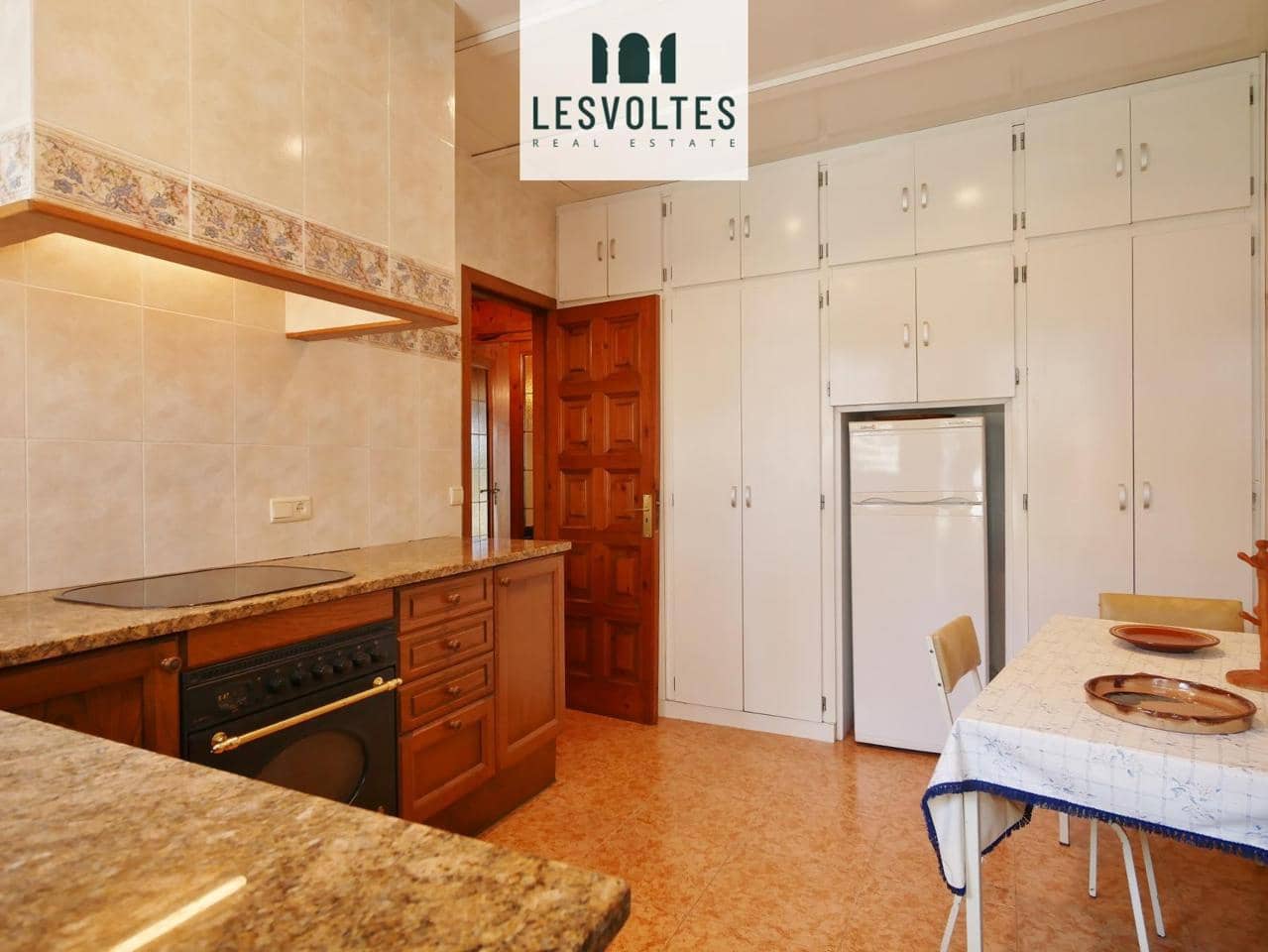 3 bedroom Villa for sale in Llafranc - € 699,000 (Ref: 10081926)