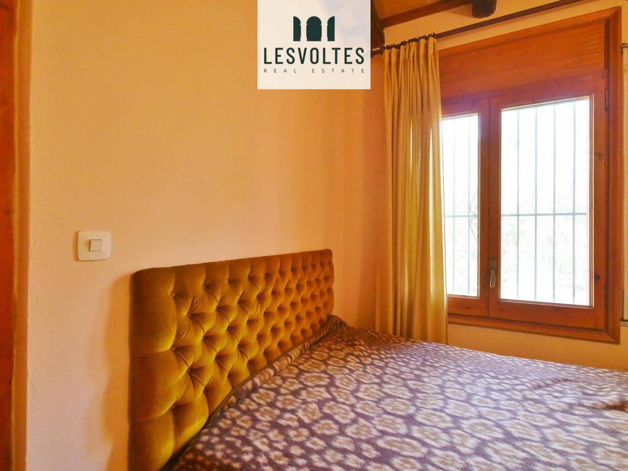 3 bedroom Villa for sale in Llafranc - € 699,000 (Ref: 10081926)