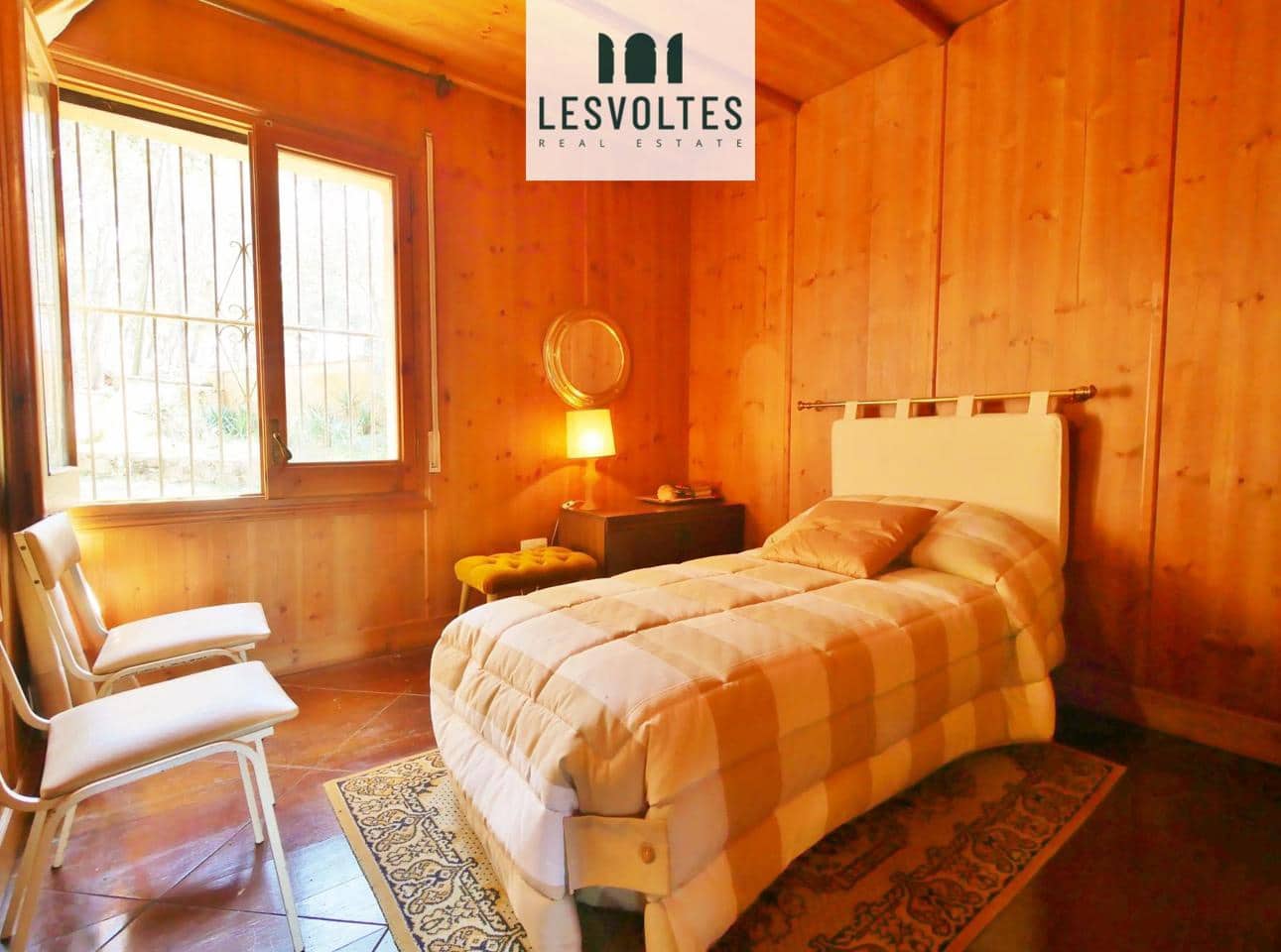 3 bedroom Villa for sale in Llafranc - € 699,000 (Ref: 10081926)