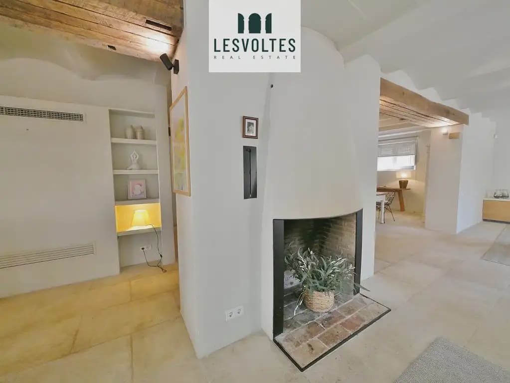 6 chambre Villa/Maison à vendre à Serra de Daro avec piscine garage - 1 700 000 € (Ref: 10081927)