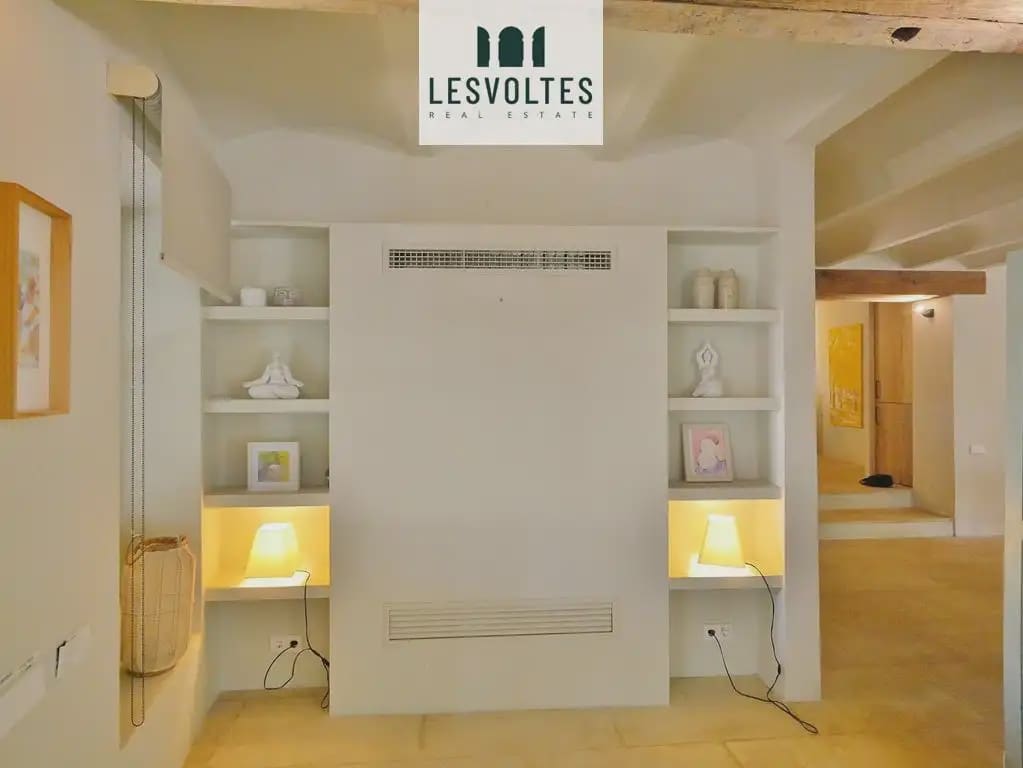 6 chambre Villa/Maison à vendre à Serra de Daro avec piscine garage - 1 700 000 € (Ref: 10081927)