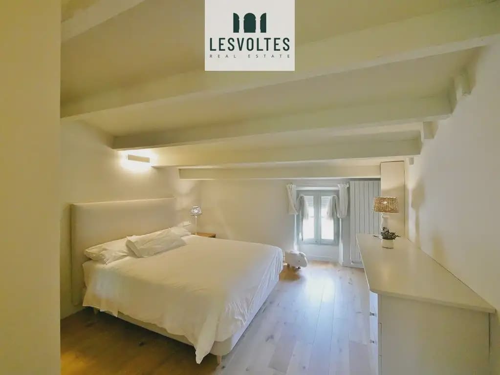 6 chambre Villa/Maison à vendre à Serra de Daro avec piscine garage - 1 700 000 € (Ref: 10081927)