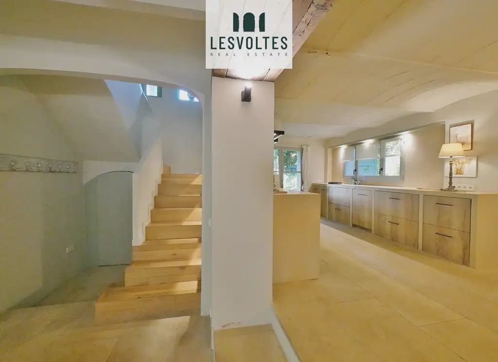 6 chambre Villa/Maison à vendre à Serra de Daro avec piscine garage - 1 700 000 € (Ref: 10081927)