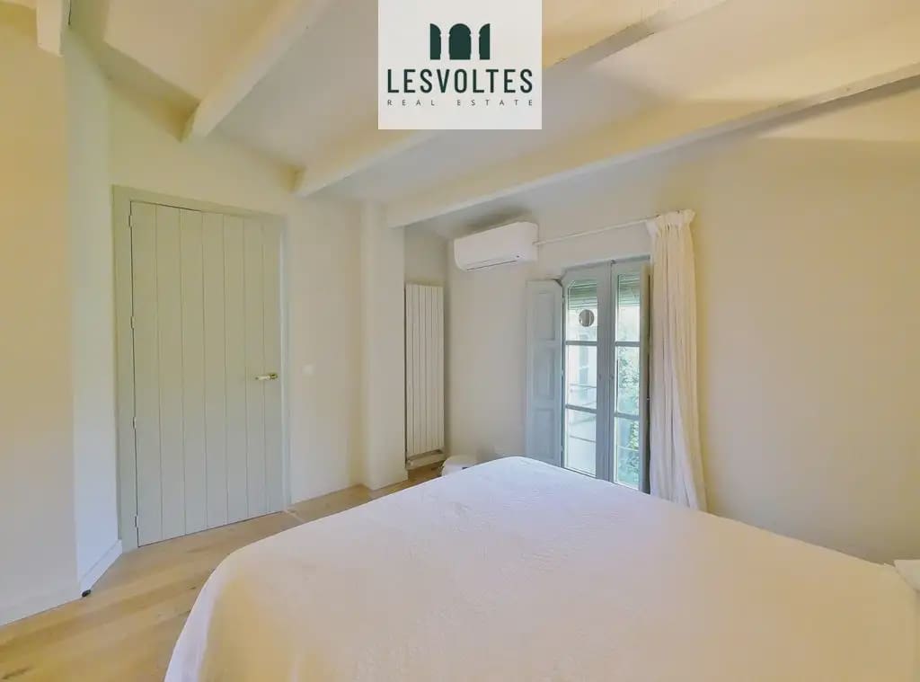 6 chambre Villa/Maison à vendre à Serra de Daro avec piscine garage - 1 700 000 € (Ref: 10081927)