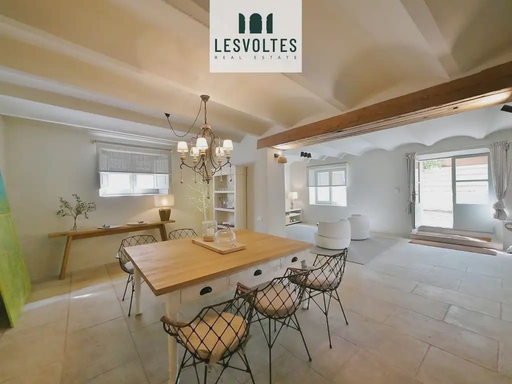 6 chambre Villa/Maison à vendre à Serra de Daro avec piscine garage - 1 700 000 € (Ref: 10081927)