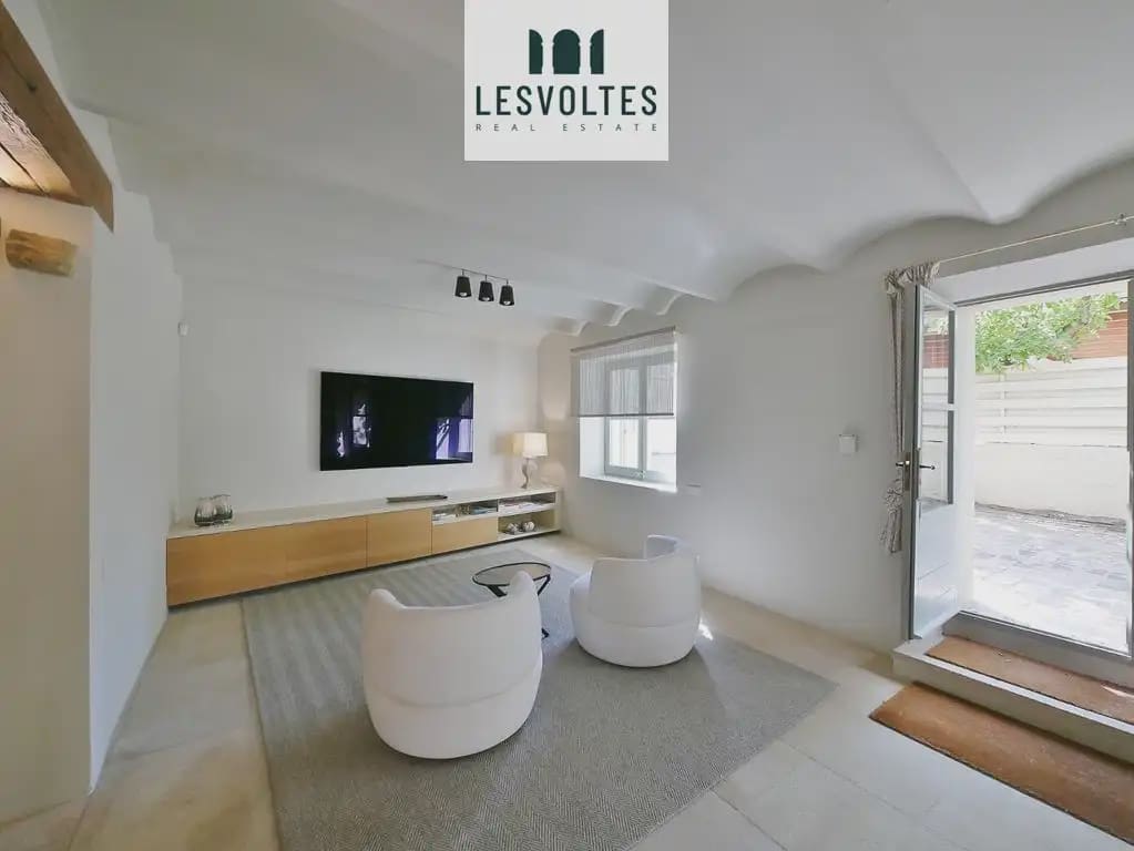 6 chambre Villa/Maison à vendre à Serra de Daro avec piscine garage - 1 700 000 € (Ref: 10081927)