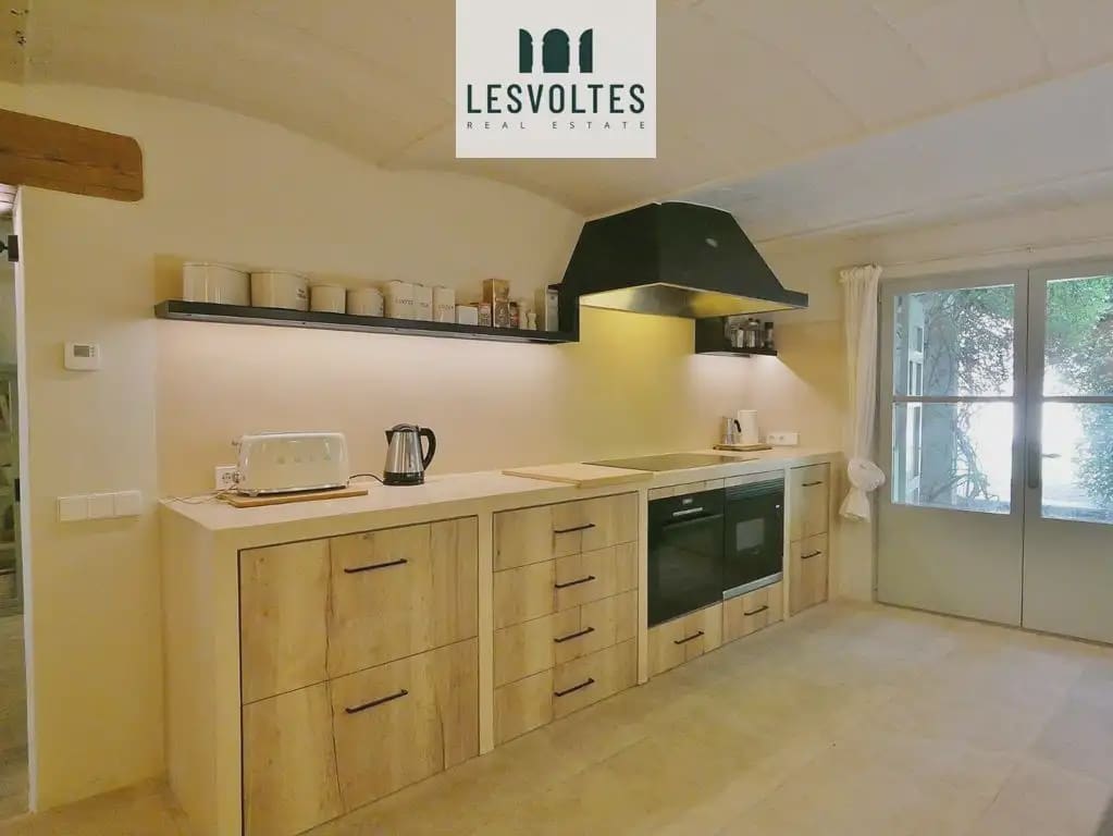 6 chambre Villa/Maison à vendre à Serra de Daro avec piscine garage - 1 700 000 € (Ref: 10081927)
