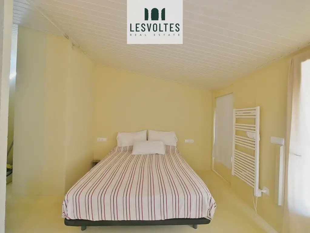 6 chambre Villa/Maison à vendre à Serra de Daro avec piscine garage - 1 700 000 € (Ref: 10081927)