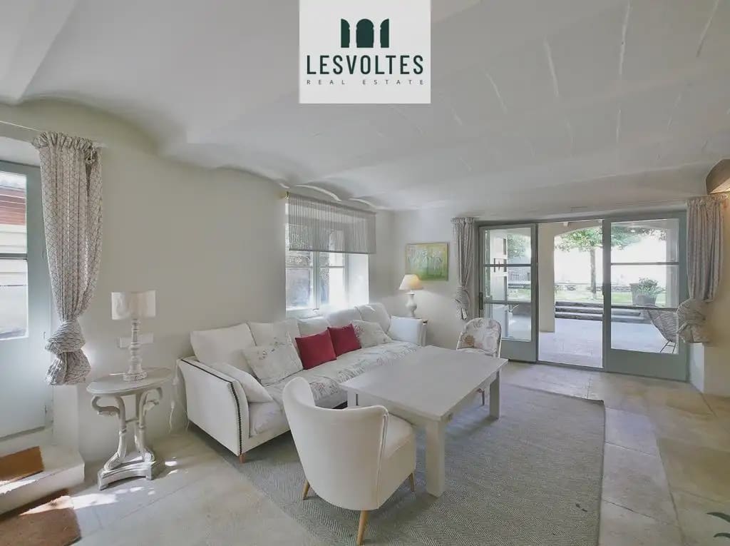 6 chambre Villa/Maison à vendre à Serra de Daro avec piscine garage - 1 700 000 € (Ref: 10081927)