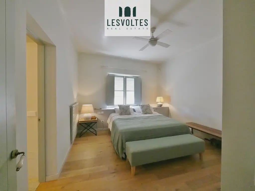 6 chambre Villa/Maison à vendre à Serra de Daro avec piscine garage - 1 700 000 € (Ref: 10081927)