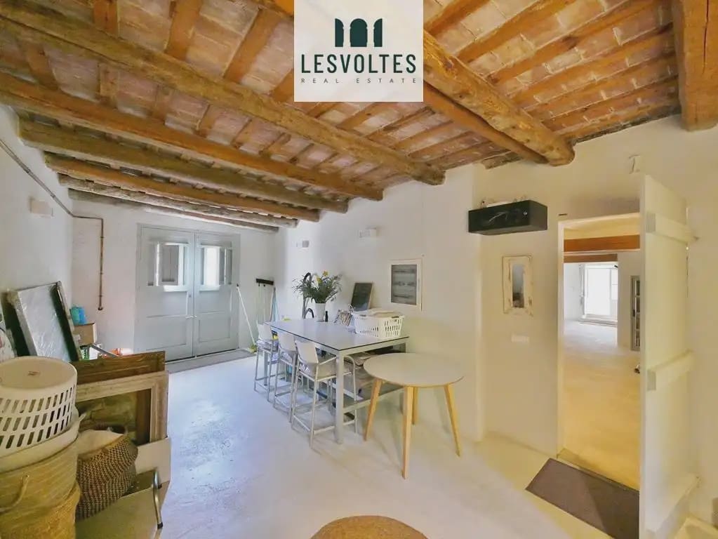 6 chambre Villa/Maison à vendre à Serra de Daro avec piscine garage - 1 700 000 € (Ref: 10081927)