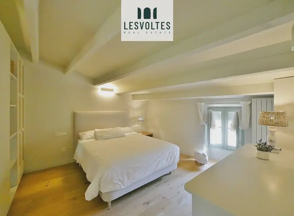 6 chambre Villa/Maison à vendre à Serra de Daro avec piscine garage - 1 700 000 € (Ref: 10081927)