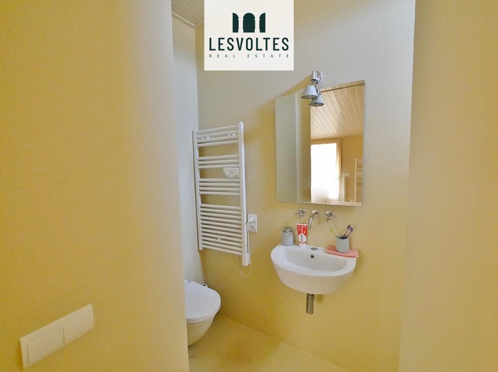 6 bedroom Villa for sale in Serra de Daro with pool garage - € 1,700,000 (Ref: 10081927)