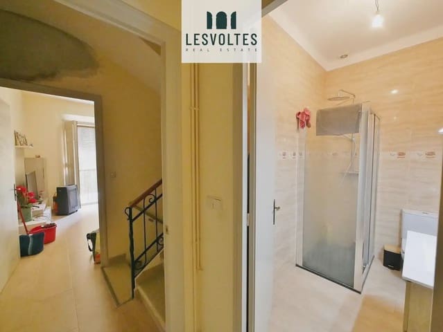 3 sypialnia Dom na sprzedaż w La Bisbal d'Empordà - 400 000 € (Ref: 10081928)