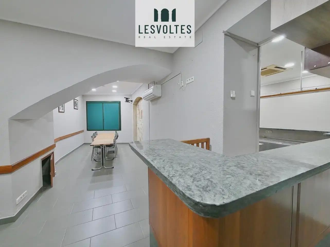 3 sypialnia Dom na sprzedaż w La Bisbal d'Emporda - 400 000 € (Ref: 10081928)
