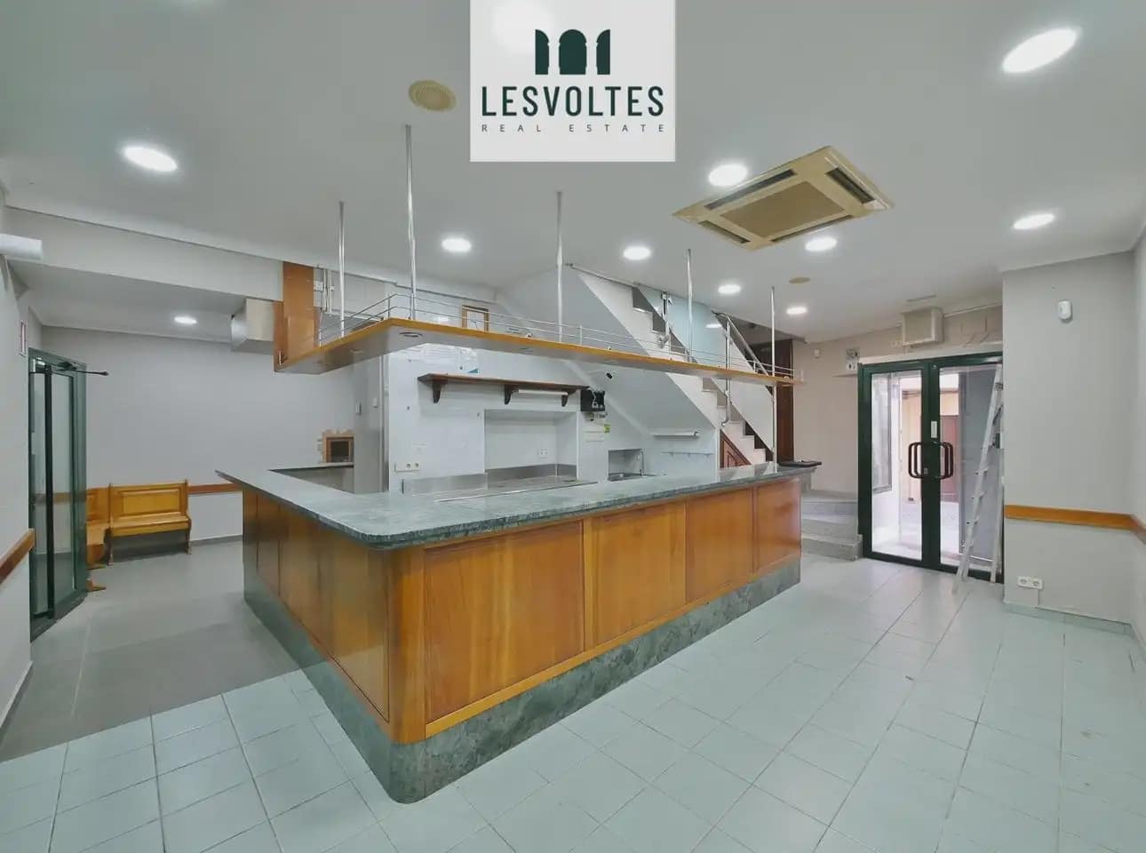 3 sypialnia Dom na sprzedaż w La Bisbal d'Emporda - 400 000 € (Ref: 10081928)