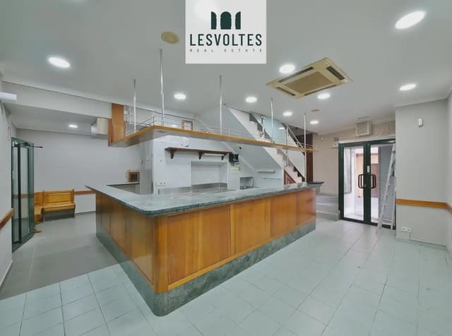 3 sypialnia Dom na sprzedaż w La Bisbal d'Empordà - 400 000 € (Ref: 10081928)