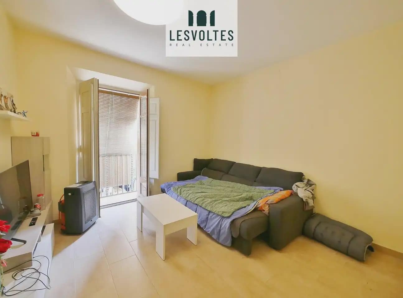 3 sypialnia Dom na sprzedaż w La Bisbal d'Emporda - 400 000 € (Ref: 10081928)