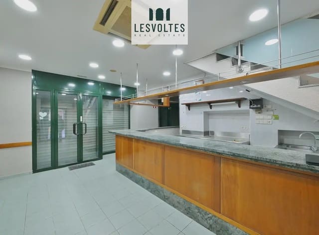 3 sypialnia Dom na sprzedaż w La Bisbal d'Empordà - 400 000 € (Ref: 10081928)