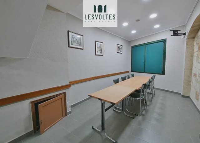 3 sypialnia Dom na sprzedaż w La Bisbal d'Empordà - 400 000 € (Ref: 10081928)
