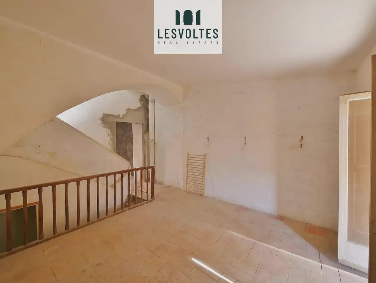 3 sypialnia Dom na sprzedaż w La Bisbal d'Emporda - 400 000 € (Ref: 10081928)