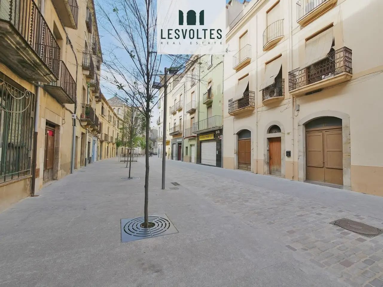 3 sypialnia Dom na sprzedaż w La Bisbal d'Emporda - 400 000 € (Ref: 10081928)