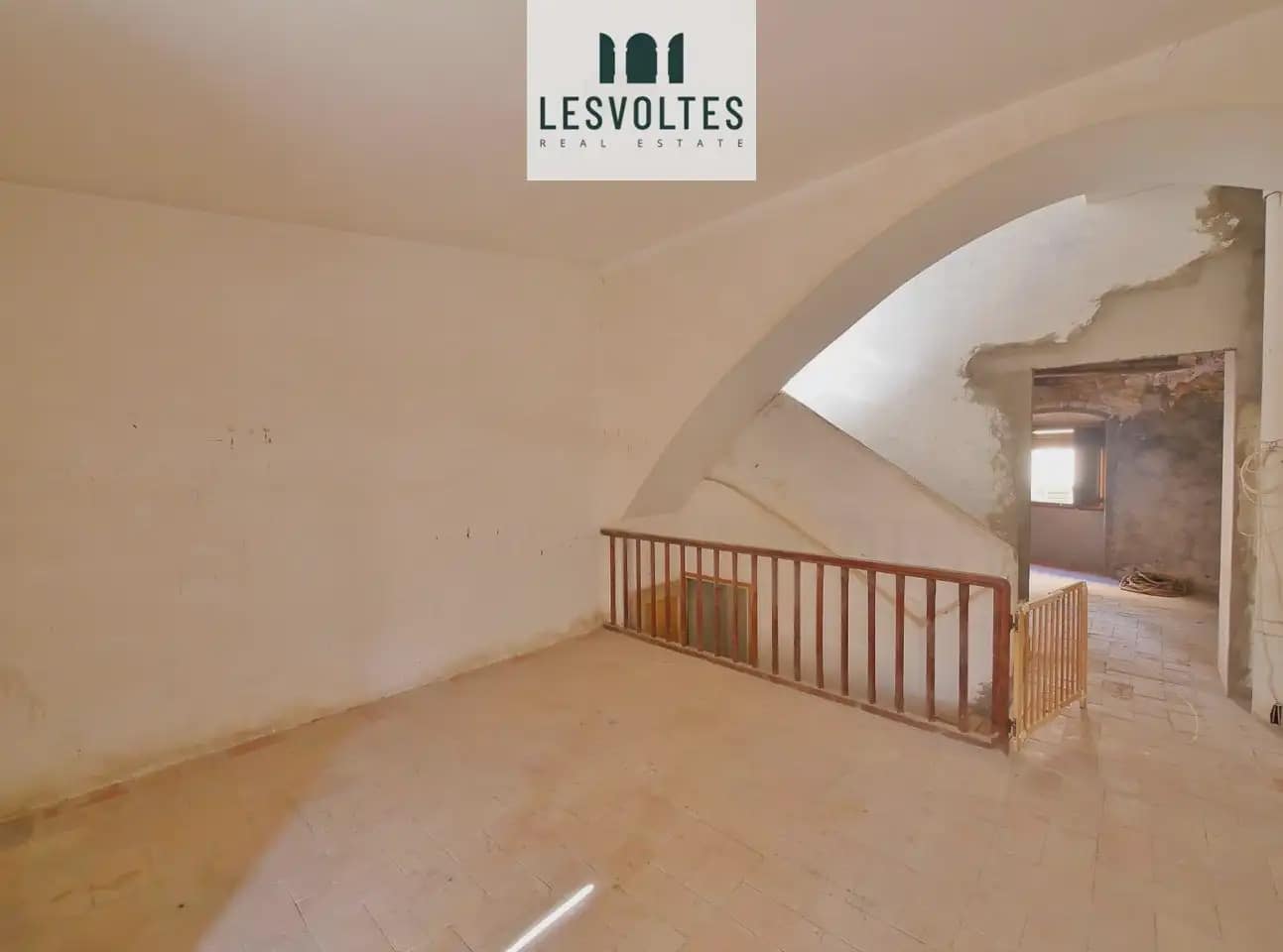 3 sypialnia Dom na sprzedaż w La Bisbal d'Emporda - 400 000 € (Ref: 10081928)