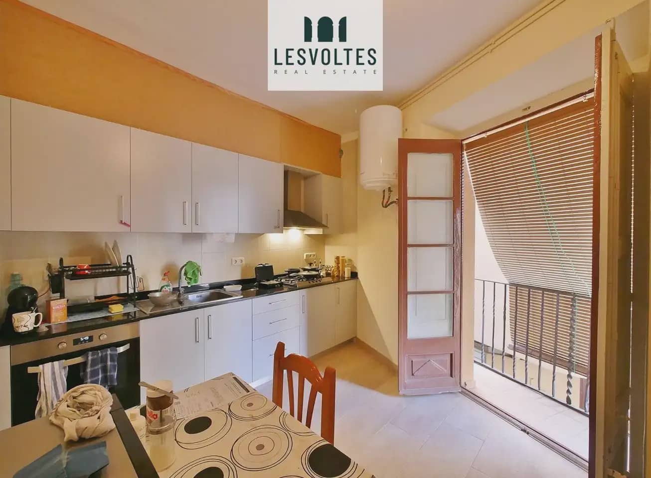 3 sypialnia Dom na sprzedaż w La Bisbal d'Emporda - 400 000 € (Ref: 10081928)