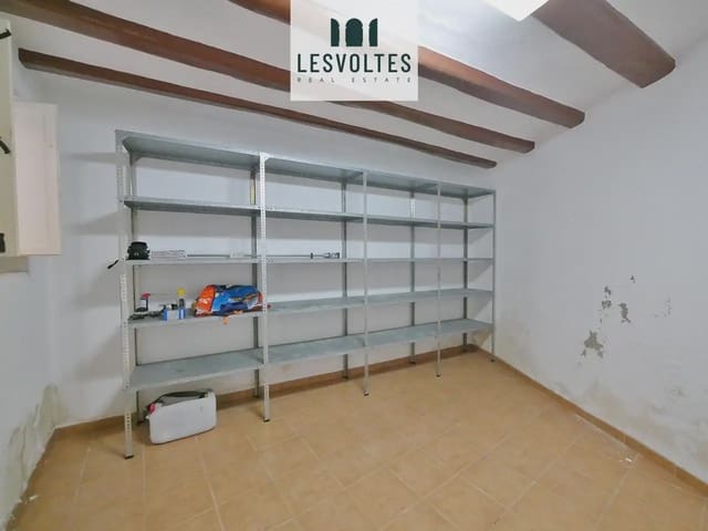 3 sypialnia Dom na sprzedaż w La Bisbal d'Empordà - 400 000 € (Ref: 10081928)