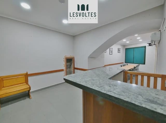 3 sypialnia Dom na sprzedaż w La Bisbal d'Empordà - 400 000 € (Ref: 10081928)