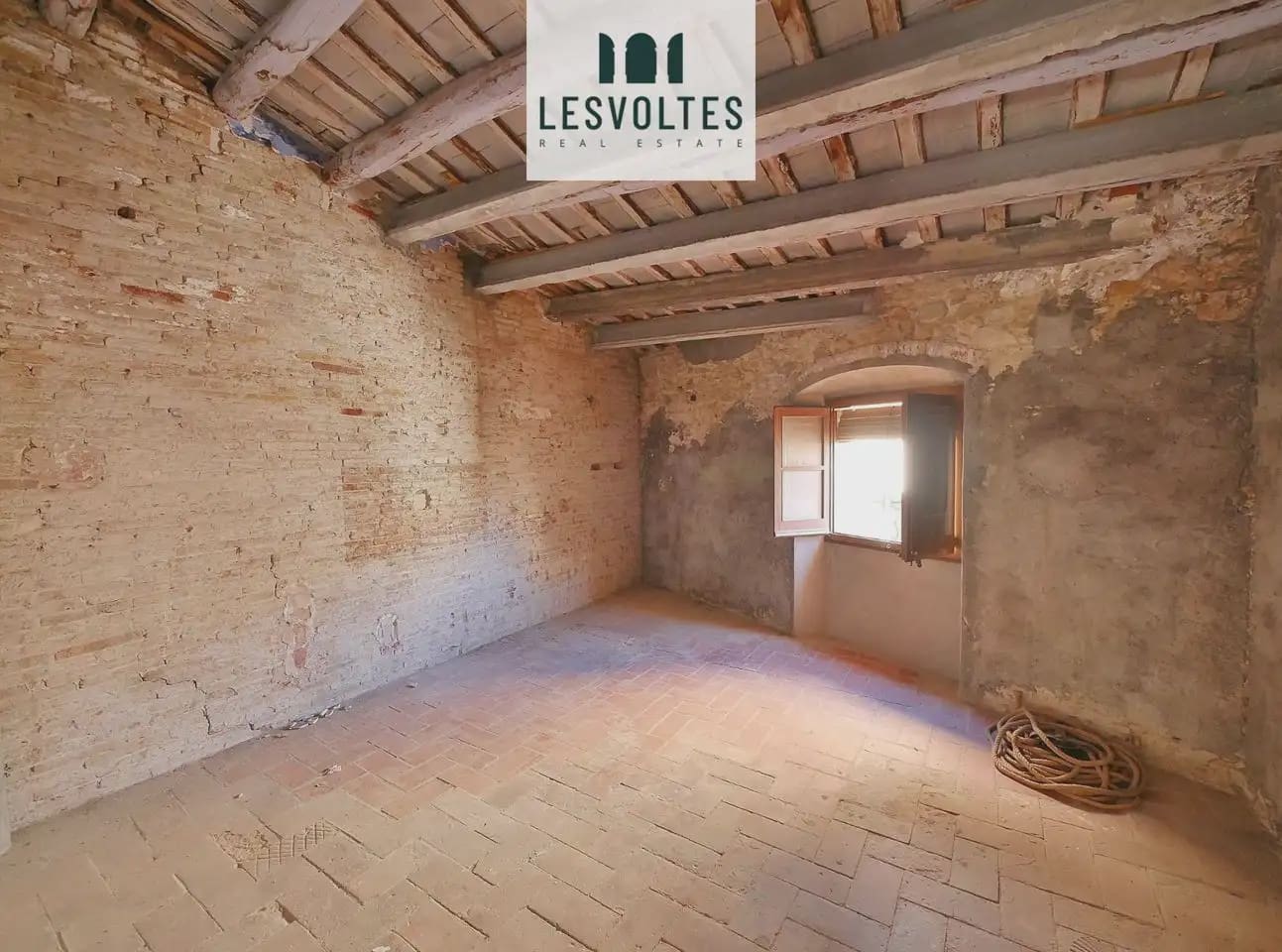 3 sypialnia Dom na sprzedaż w La Bisbal d'Emporda - 400 000 € (Ref: 10081928)